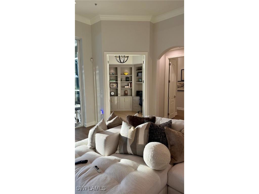 15536 Monterosso Lane #201 Naples FL 34110 225085029 image3