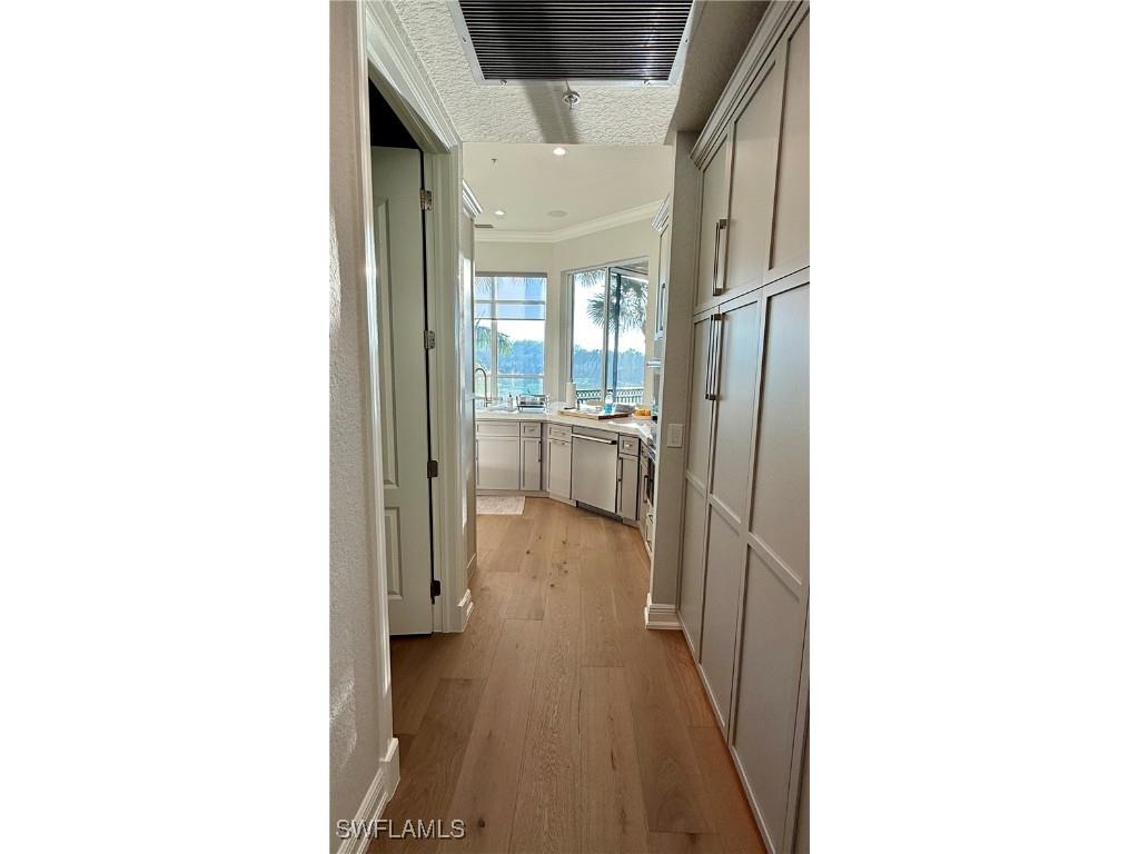 15536 Monterosso Lane #201 Naples FL 34110 225085029 image4