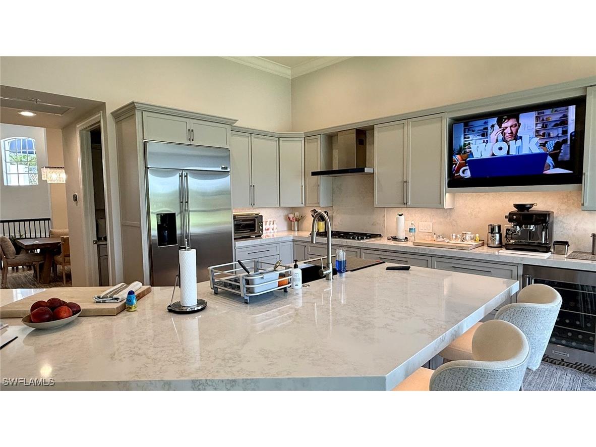 15536 Monterosso Lane #201 Naples FL 34110 225085029 image5