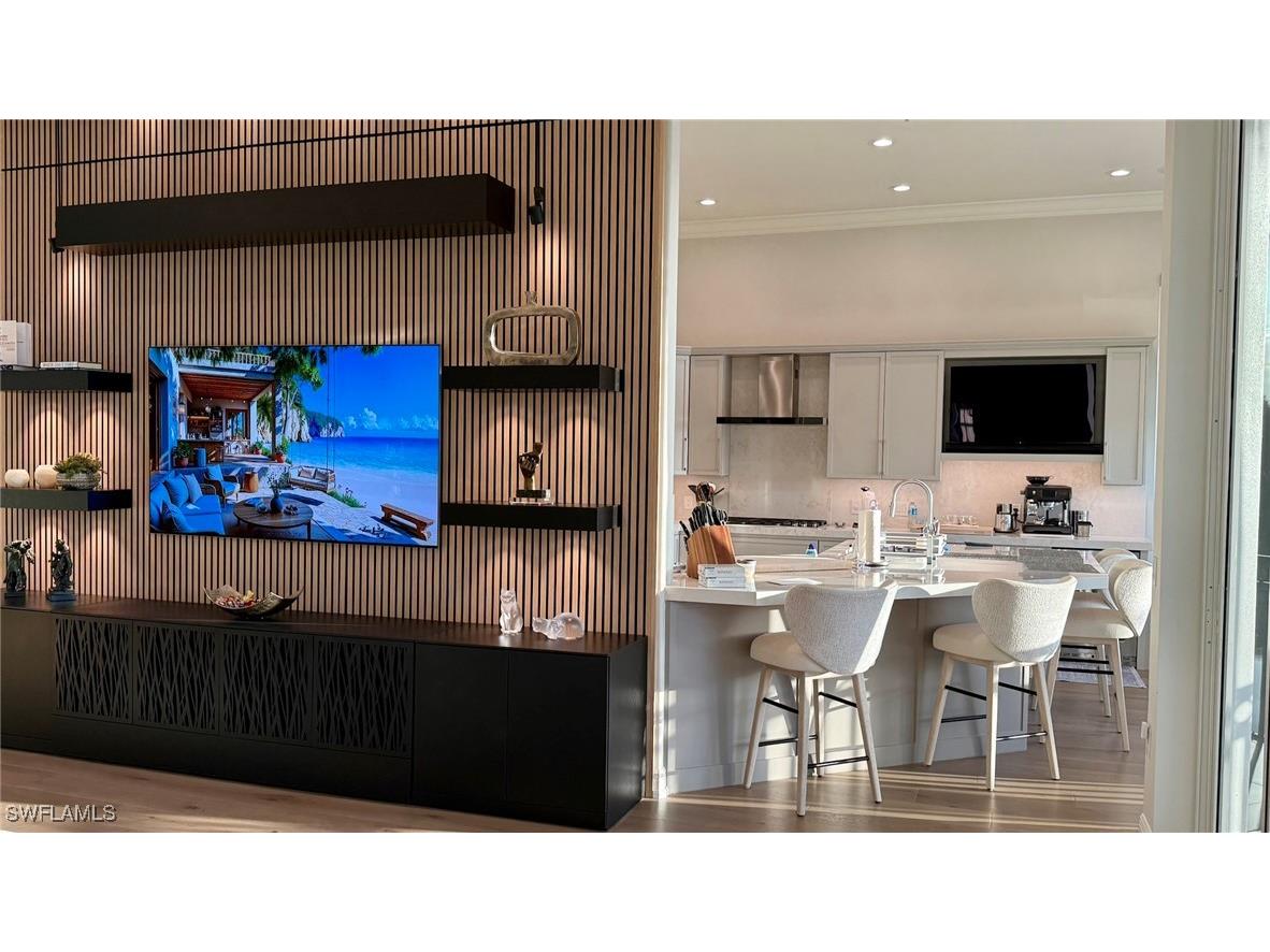 15536 Monterosso Lane #201 Naples FL 34110 225085029 image6