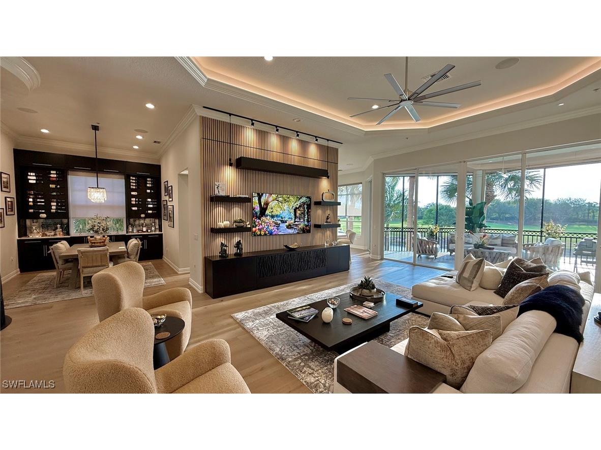 15536 Monterosso Lane #201 Naples FL 34110 225085029 image8