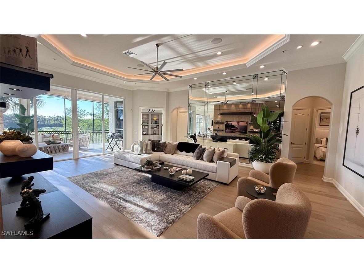 15536 Monterosso Lane #201 Naples FL 34110 225085029 image9