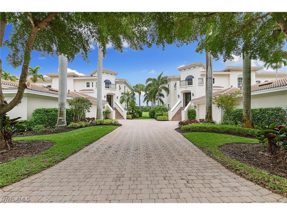 15536 Monterosso Lane #202 Naples FL 34110 223094787 image1