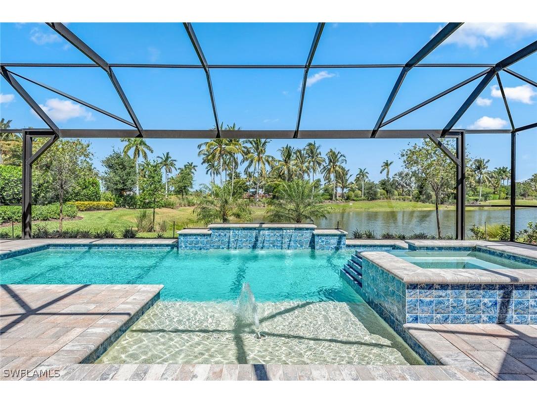 15537 Rio Ponace Court Naples FL 34114 224036741 image1