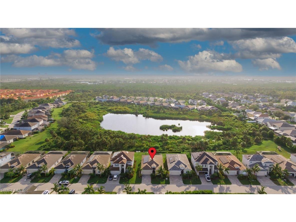 15538 Pascolo Lane Fort Myers FL 33908 223051141 image1