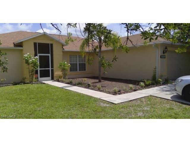 15539 Horseshoe Lane Fort Myers FL 33905 225055539 image1