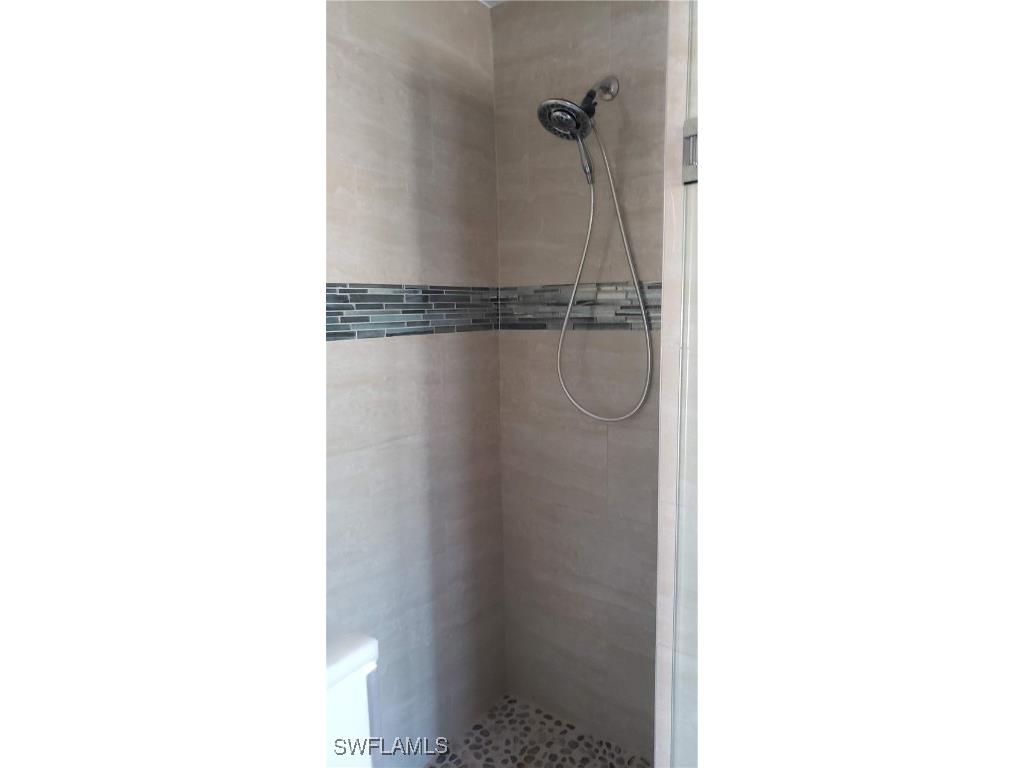 15539 Horseshoe Lane Fort Myers FL 33905 225055539 image10