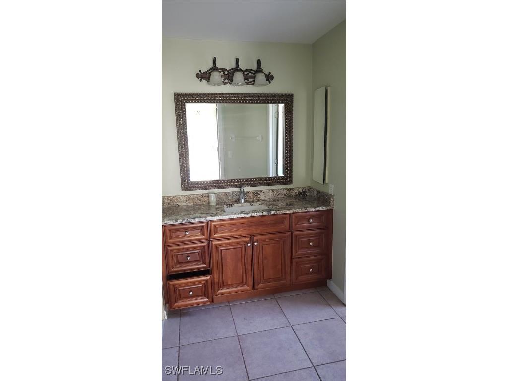 15539 Horseshoe Lane Fort Myers FL 33905 225055539 image11