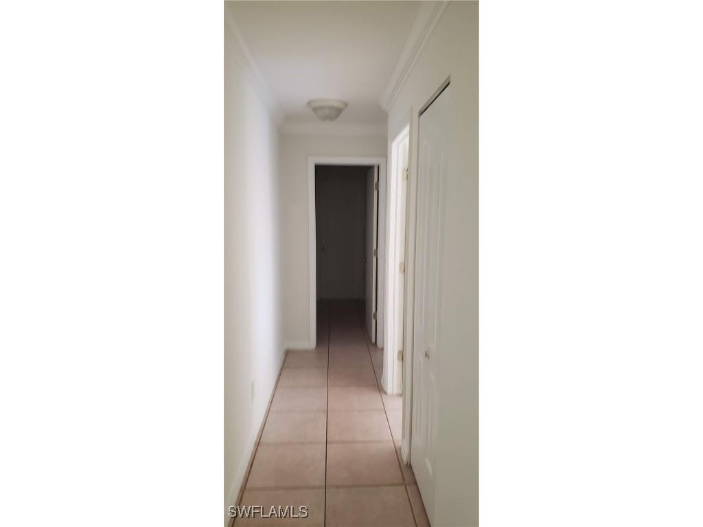 15539 Horseshoe Lane Fort Myers FL 33905 225055539 image12