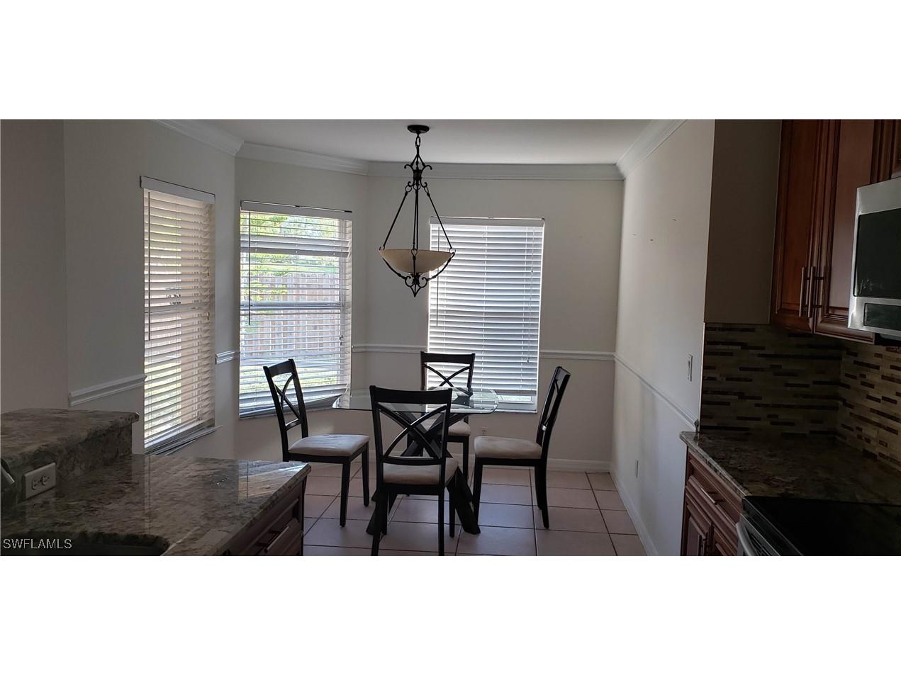 15539 Horseshoe Lane Fort Myers FL 33905 225055539 image2