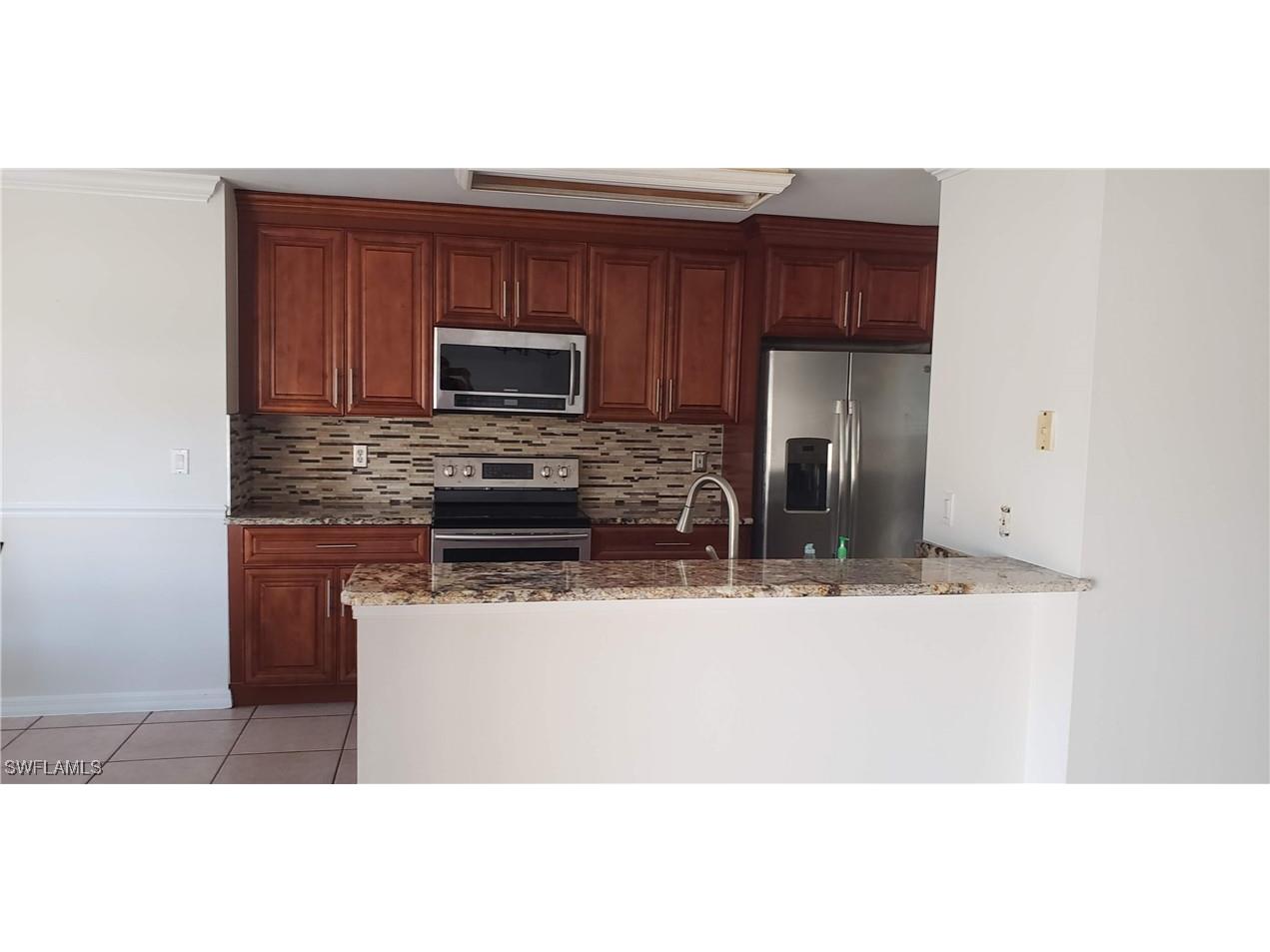 15539 Horseshoe Lane Fort Myers FL 33905 225055539 image3