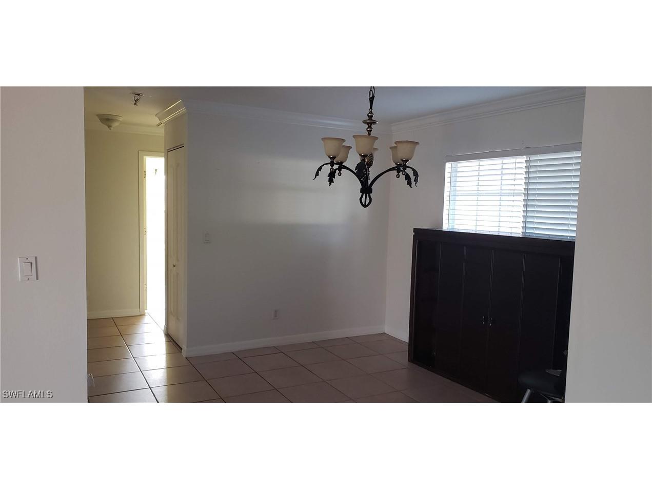 15539 Horseshoe Lane Fort Myers FL 33905 225055539 image4