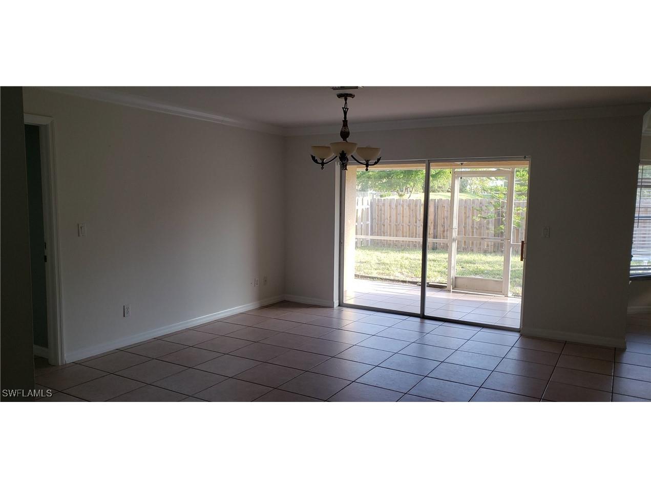 15539 Horseshoe Lane Fort Myers FL 33905 225055539 image5