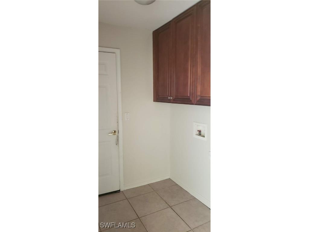 15539 Horseshoe Lane Fort Myers FL 33905 225055539 image6