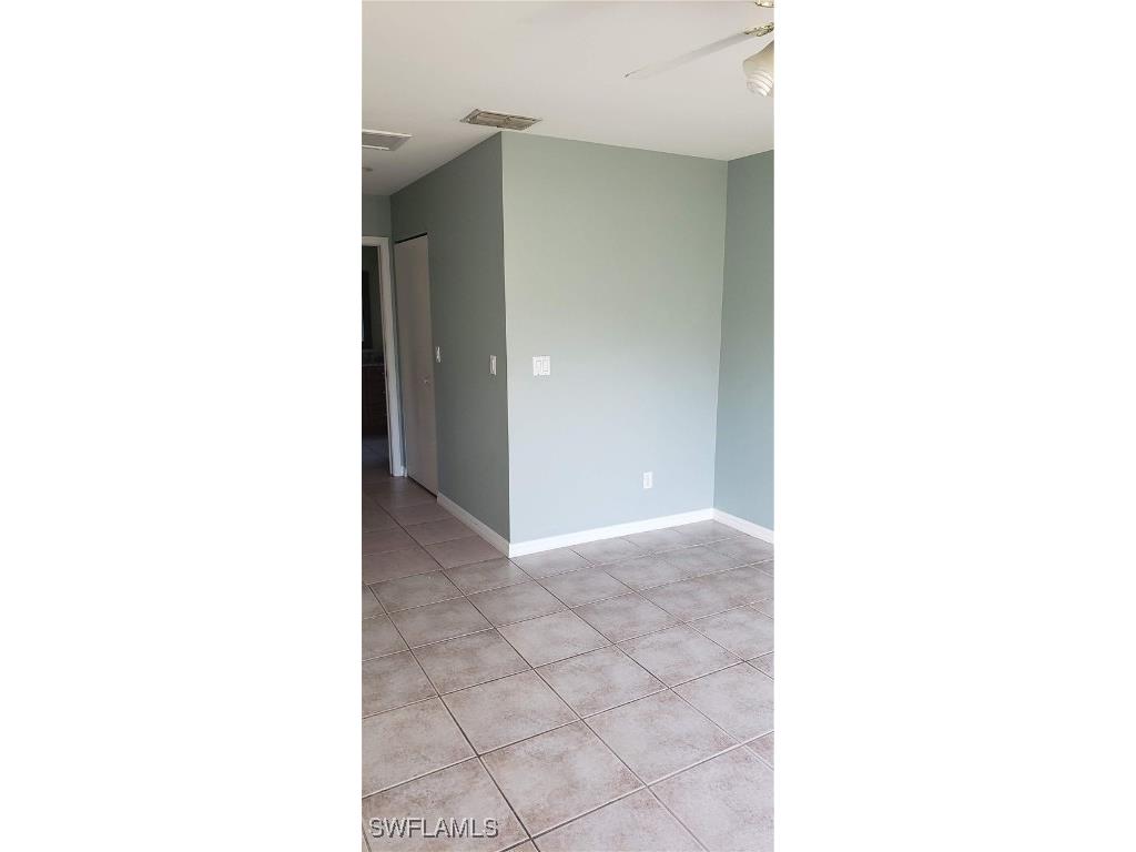 15539 Horseshoe Lane Fort Myers FL 33905 225055539 image7