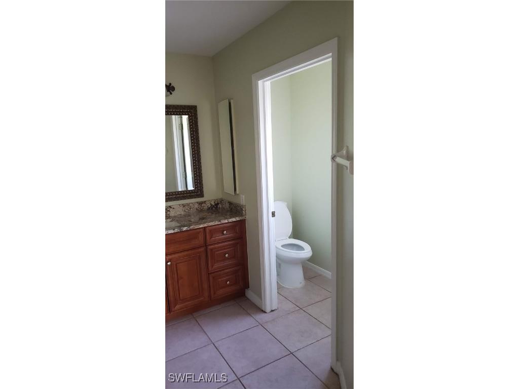 15539 Horseshoe Lane Fort Myers FL 33905 225055539 image8