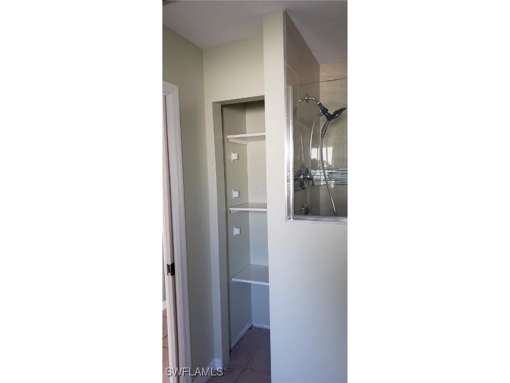 15539 Horseshoe Lane Fort Myers FL 33905 225055539 image9