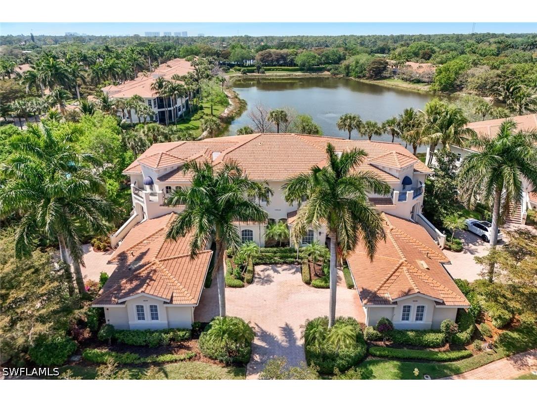 15539 Monterosso Lane #202 Naples FL 34110 226014884 image1