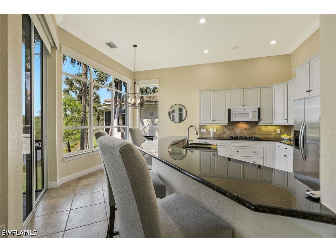 15539 Monterosso Lane #202 Naples FL 34110 226014884 image10