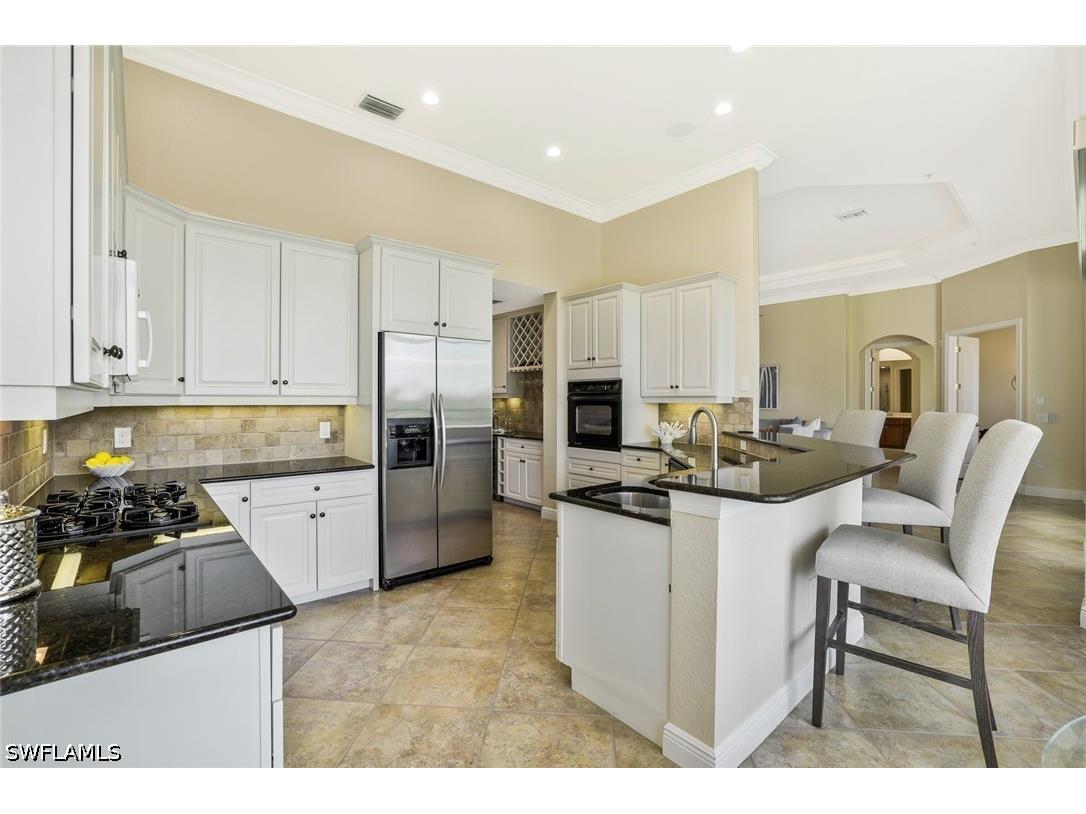 15539 Monterosso Lane #202 Naples FL 34110 226014884 image11