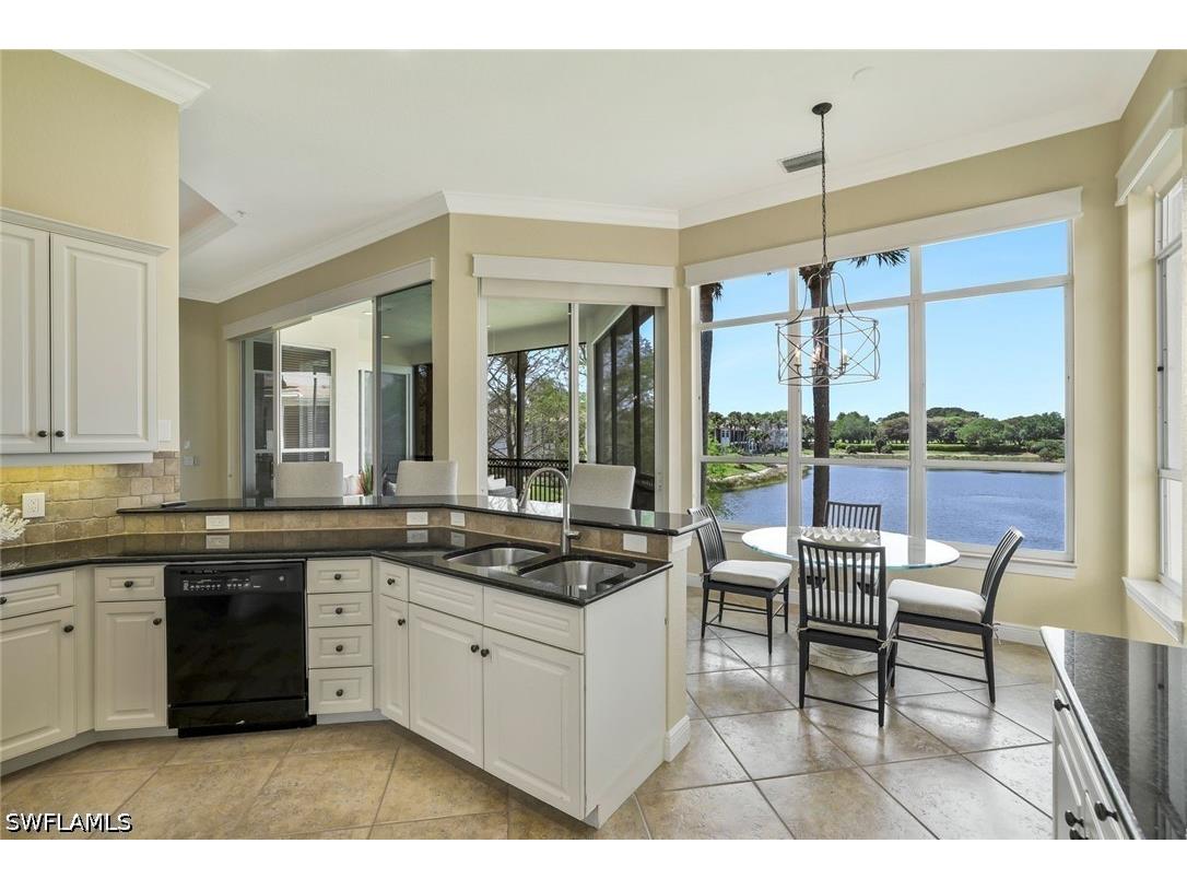 15539 Monterosso Lane #202 Naples FL 34110 226014884 image12