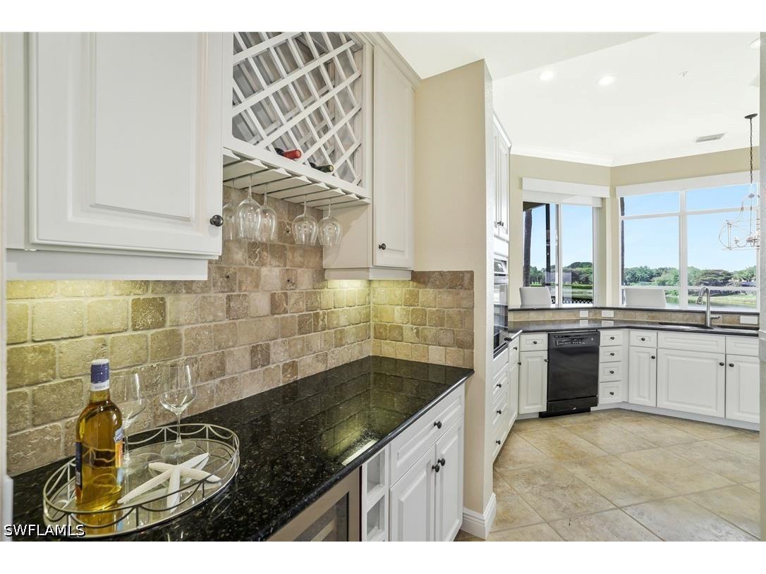 15539 Monterosso Lane #202 Naples FL 34110 226014884 image13