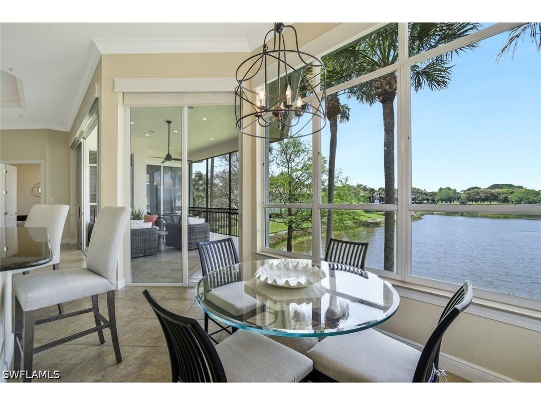 15539 Monterosso Lane #202 Naples FL 34110 226014884 image14