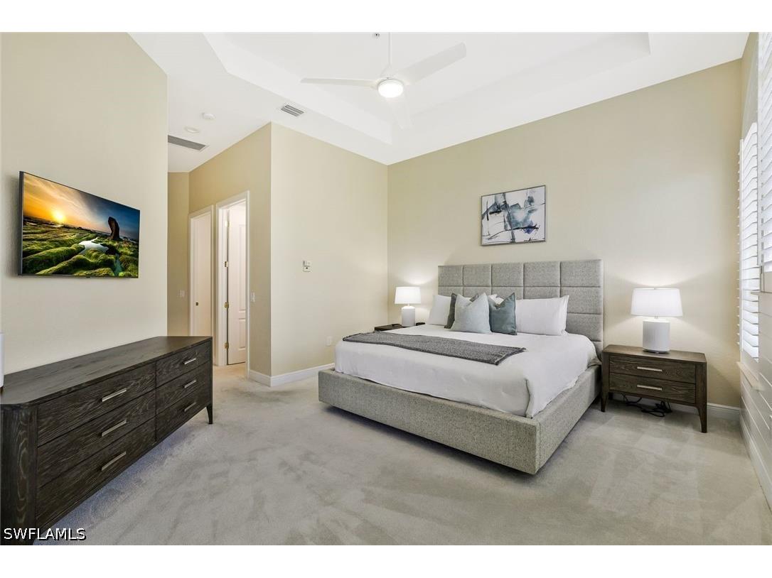 15539 Monterosso Lane #202 Naples FL 34110 226014884 image15