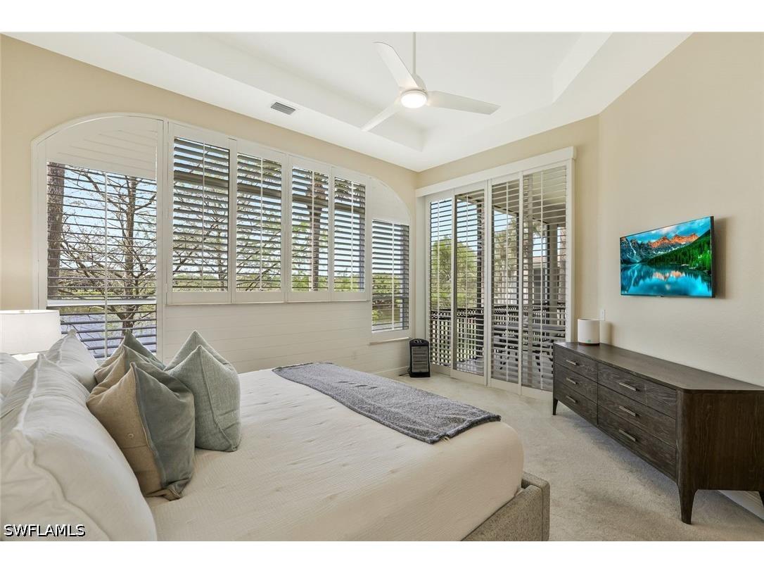 15539 Monterosso Lane #202 Naples FL 34110 226014884 image16