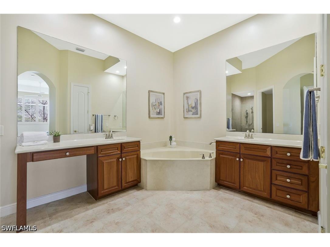 15539 Monterosso Lane #202 Naples FL 34110 226014884 image17