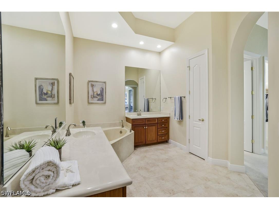 15539 Monterosso Lane #202 Naples FL 34110 226014884 image18