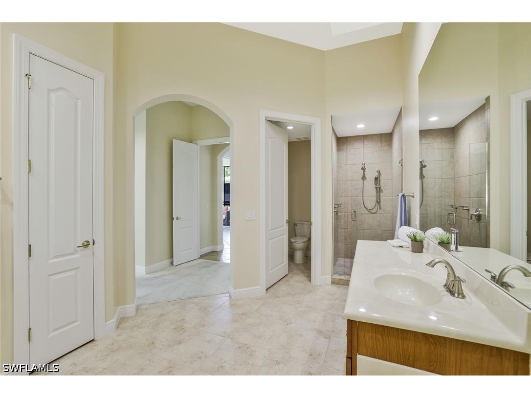 15539 Monterosso Lane #202 Naples FL 34110 226014884 image19