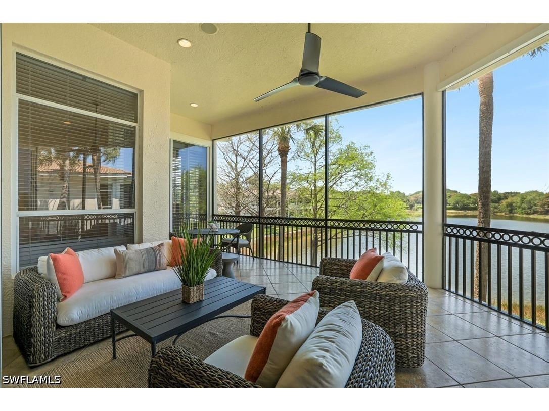 15539 Monterosso Lane #202 Naples FL 34110 226014884 image2