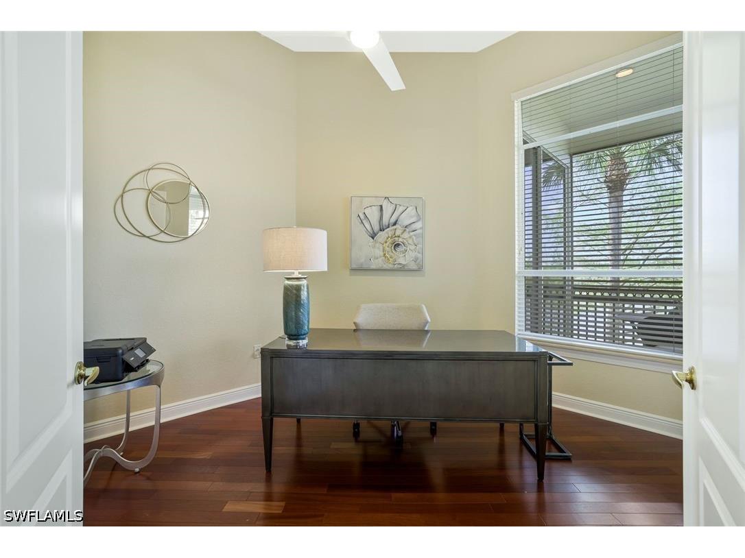 15539 Monterosso Lane #202 Naples FL 34110 226014884 image21