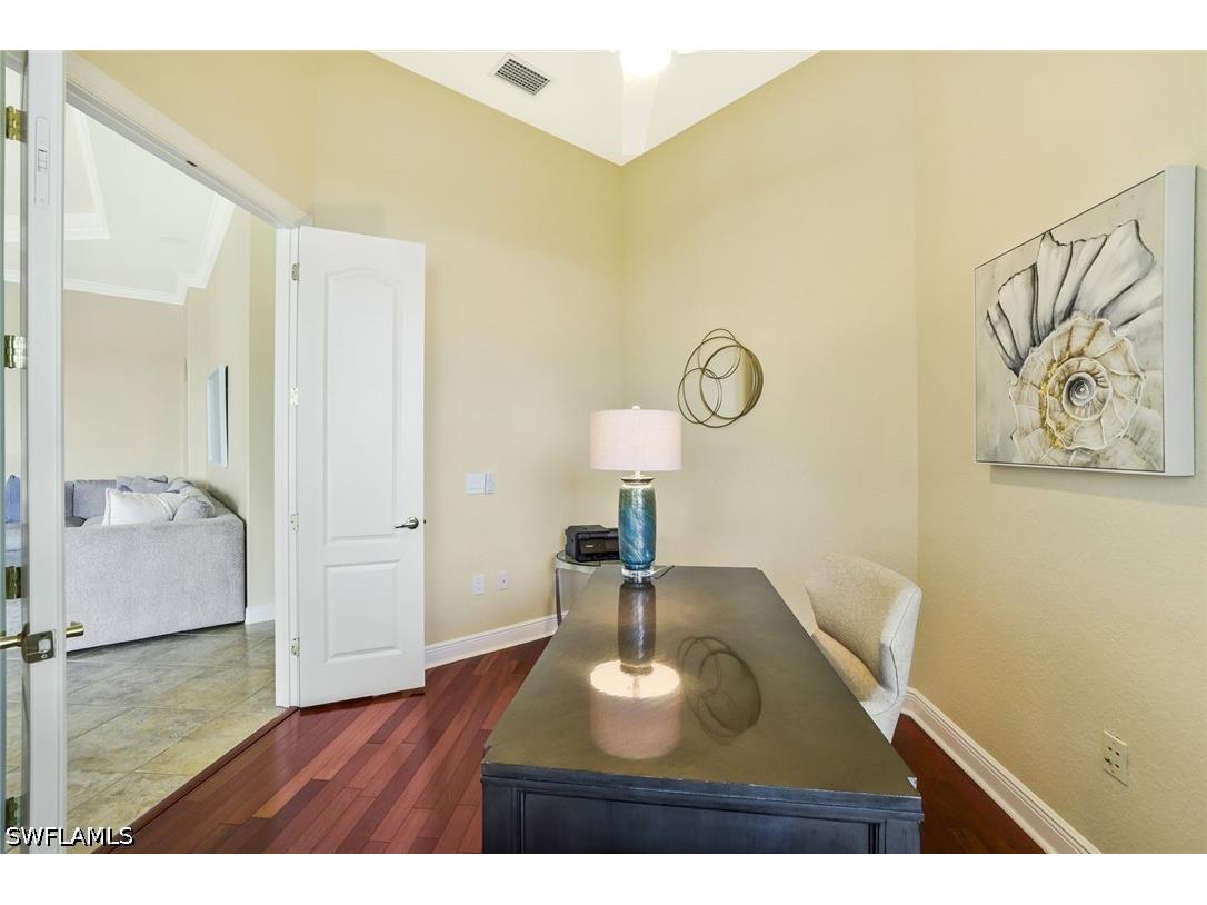 15539 Monterosso Lane #202 Naples FL 34110 226014884 image22
