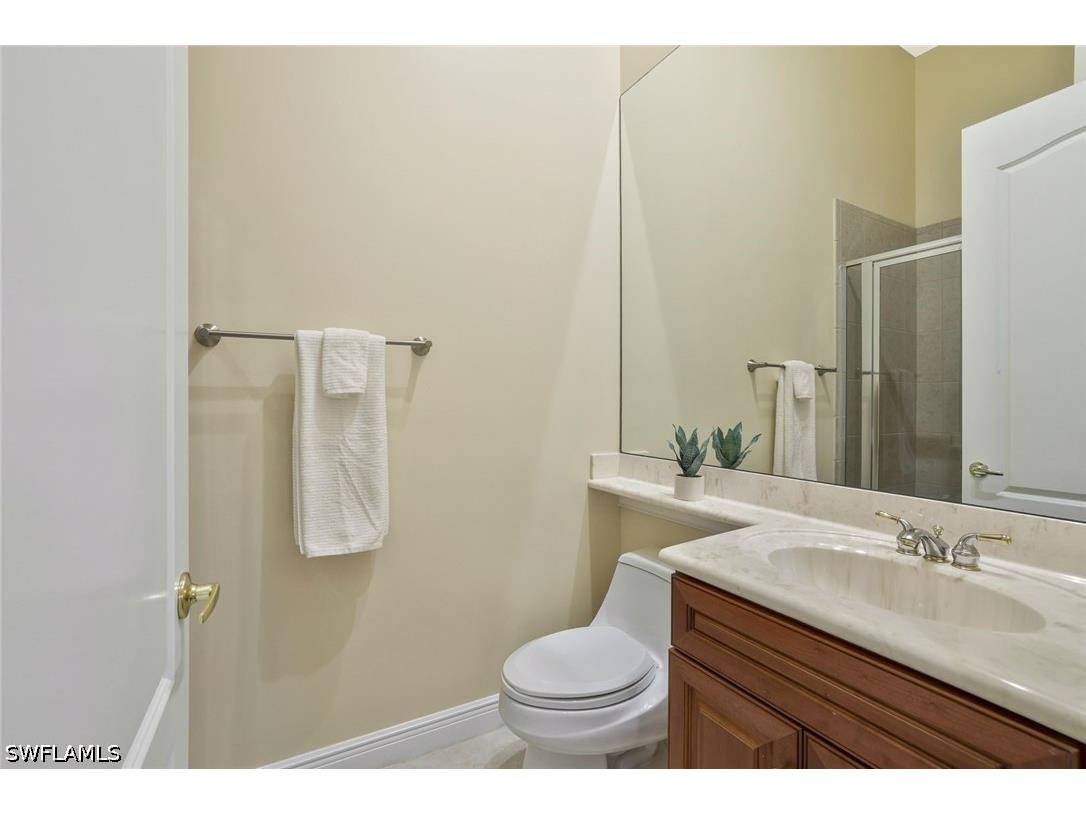 15539 Monterosso Lane #202 Naples FL 34110 226014884 image23