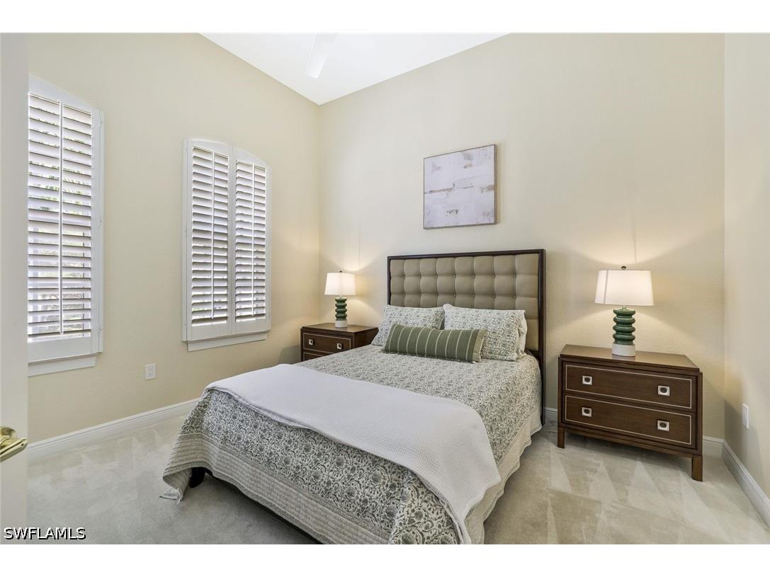 15539 Monterosso Lane #202 Naples FL 34110 226014884 image24