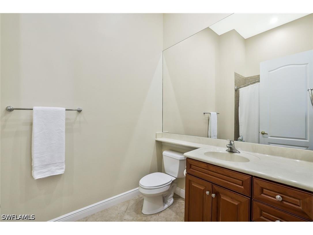 15539 Monterosso Lane #202 Naples FL 34110 226014884 image25