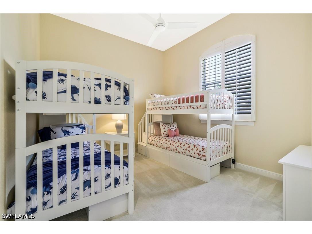 15539 Monterosso Lane #202 Naples FL 34110 226014884 image26