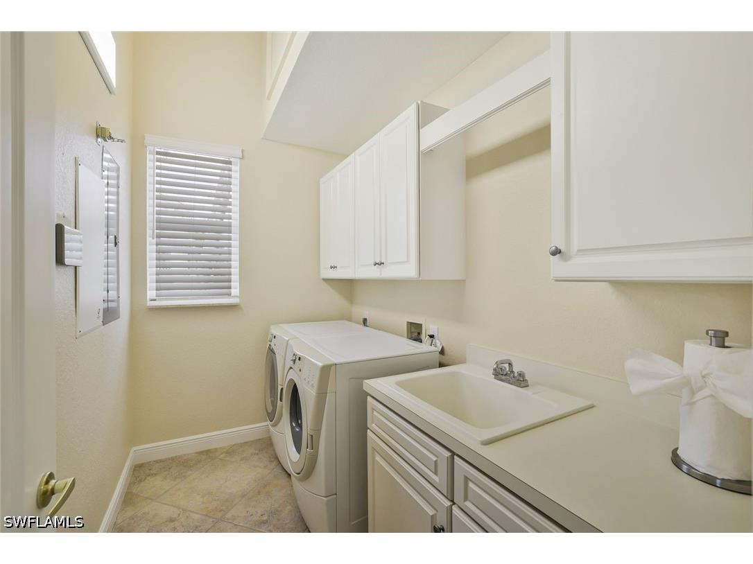 15539 Monterosso Lane #202 Naples FL 34110 226014884 image27