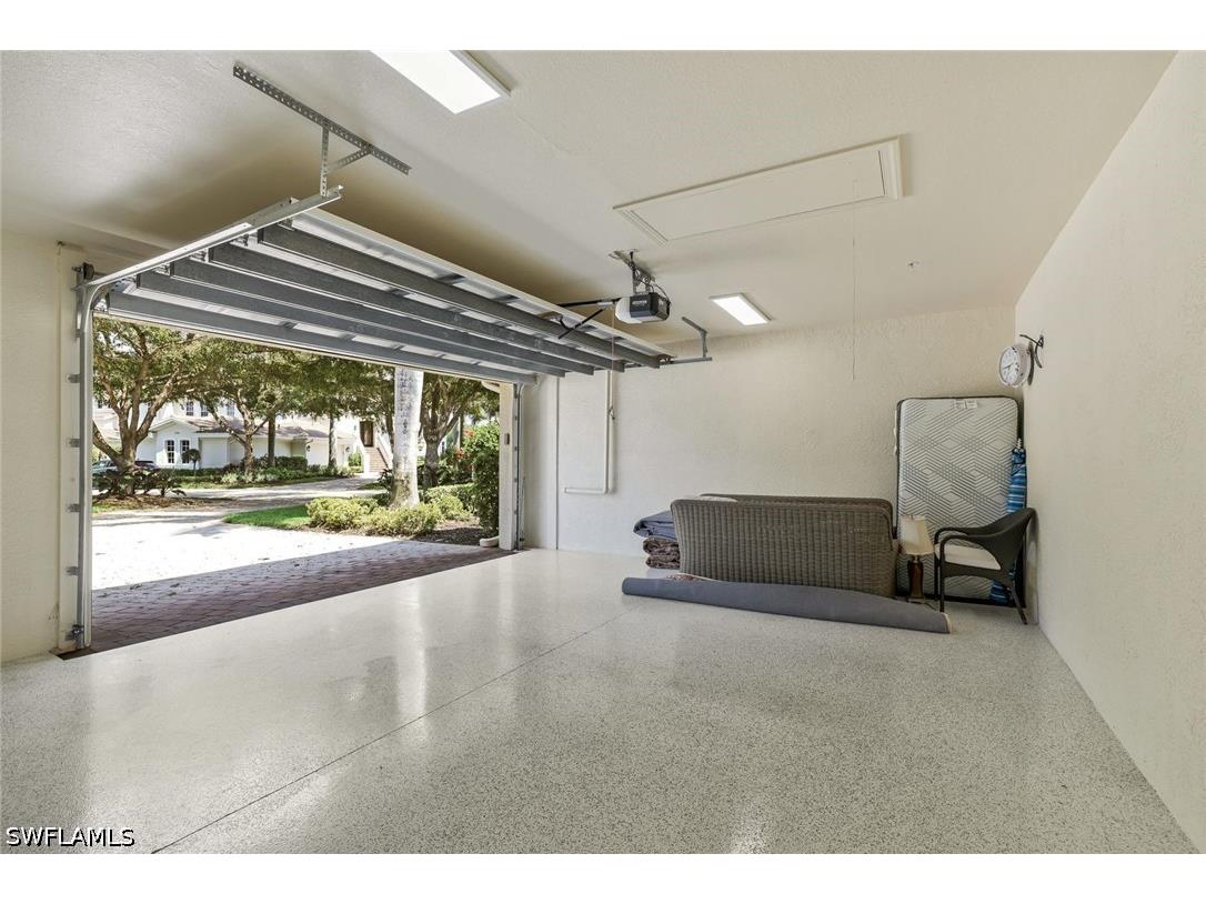 15539 Monterosso Lane #202 Naples FL 34110 226014884 image28