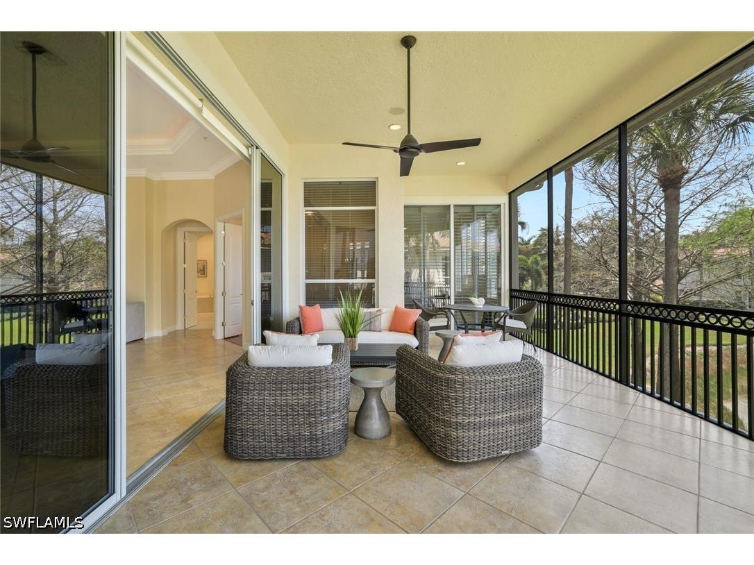 15539 Monterosso Lane #202 Naples FL 34110 226014884 image29