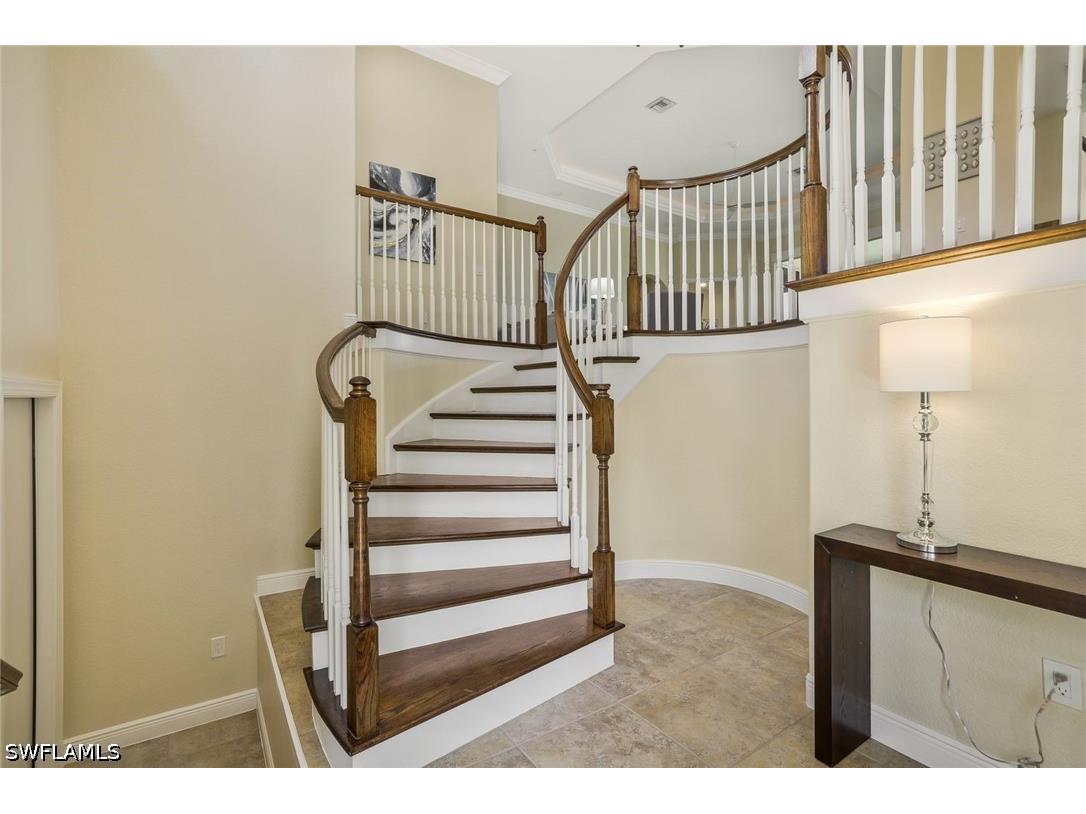 15539 Monterosso Lane #202 Naples FL 34110 226014884 image3