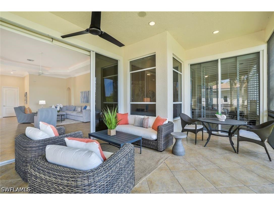 15539 Monterosso Lane #202 Naples FL 34110 226014884 image30