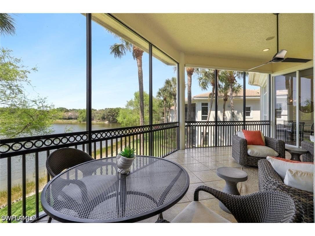 15539 Monterosso Lane #202 Naples FL 34110 226014884 image31