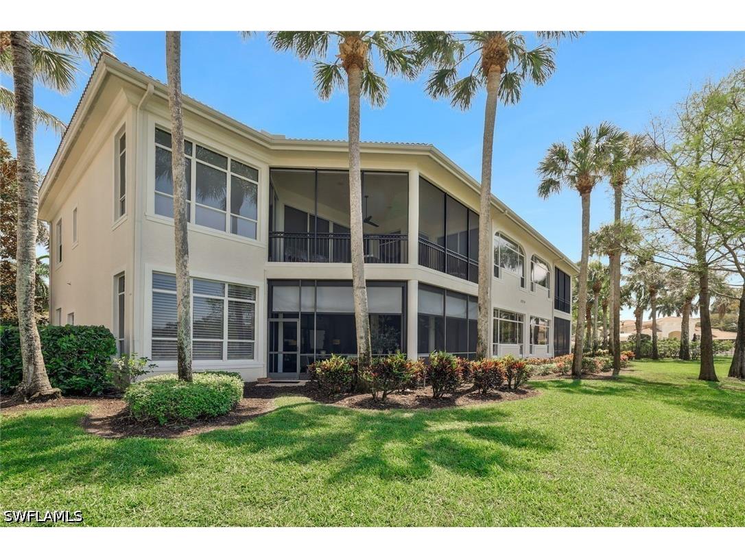 15539 Monterosso Lane #202 Naples FL 34110 226014884 image32