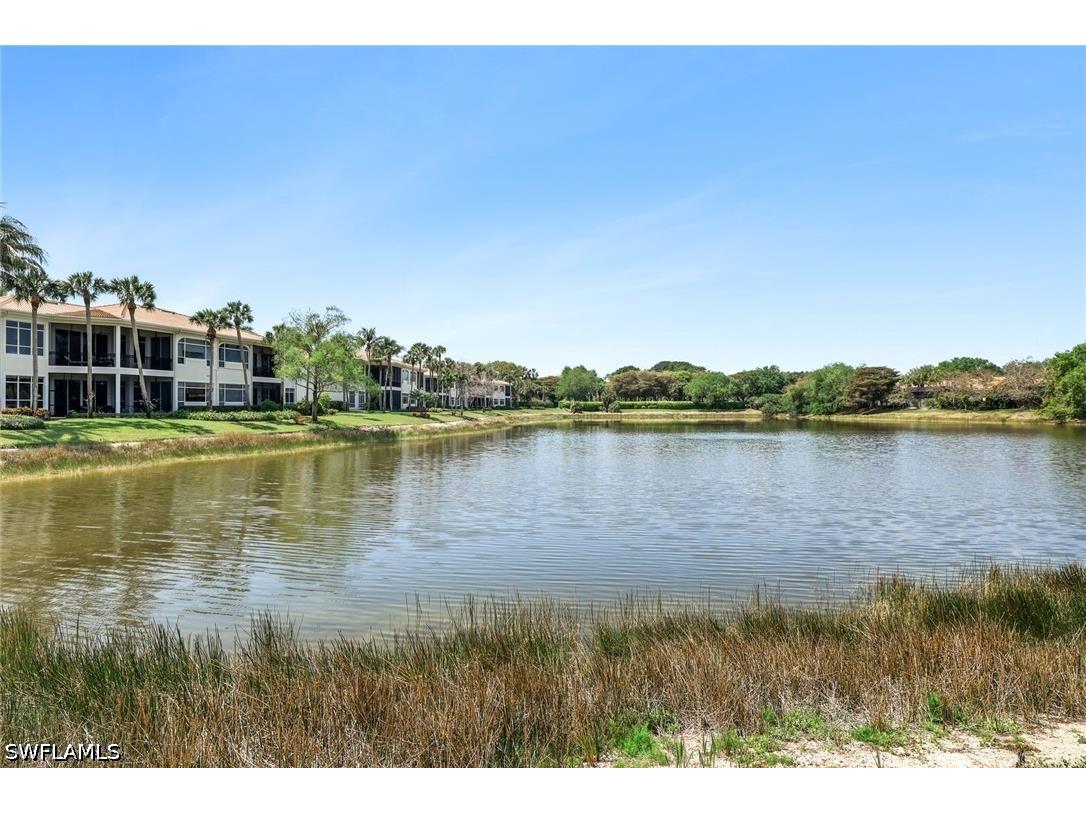 15539 Monterosso Lane #202 Naples FL 34110 226014884 image33