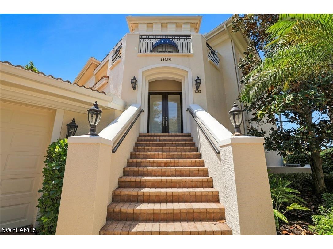 15539 Monterosso Lane #202 Naples FL 34110 226014884 image34