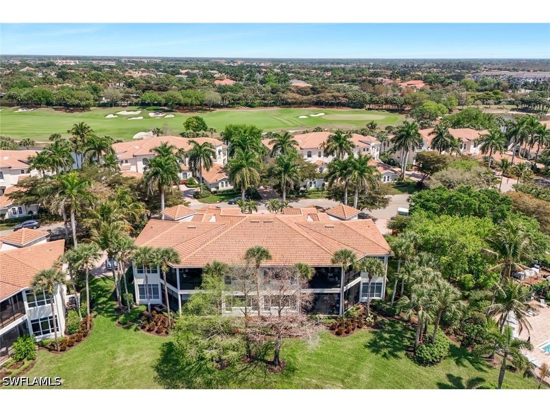 15539 Monterosso Lane #202 Naples FL 34110 226014884 image35