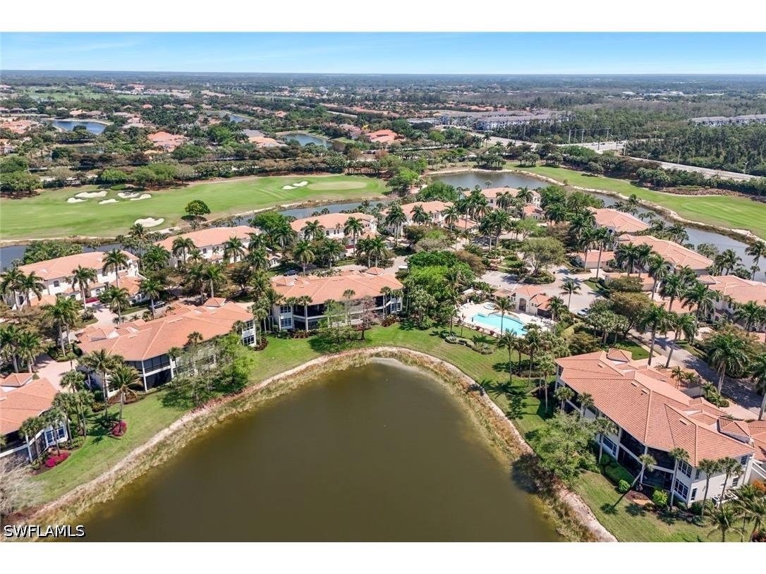 15539 Monterosso Lane #202 Naples FL 34110 226014884 image36